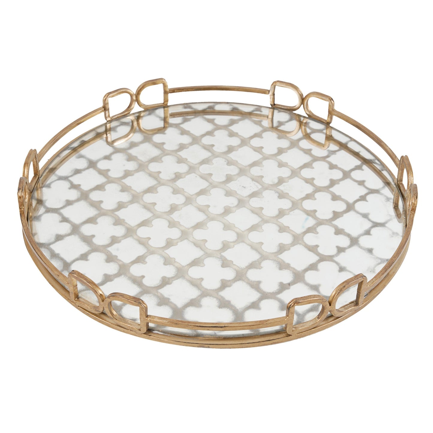 Serving Tray 36166