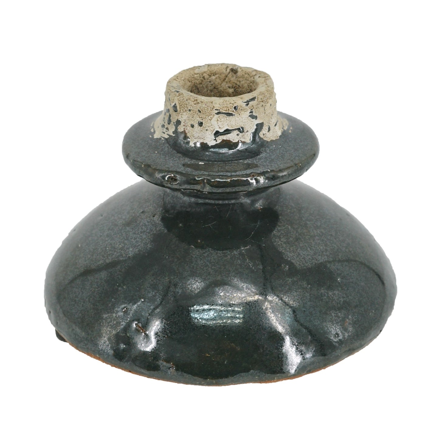 Candlestick 460270