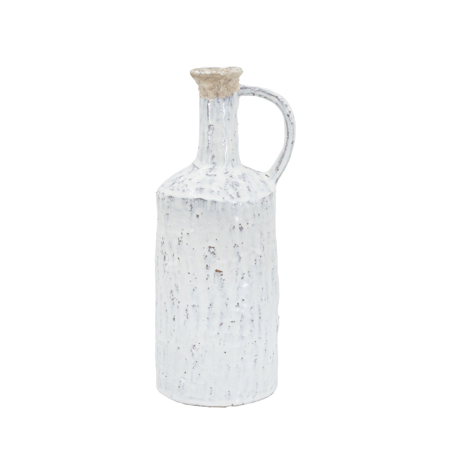 Small vase 61187