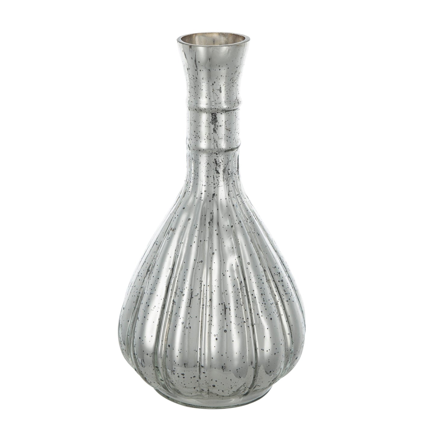 Faza 70456