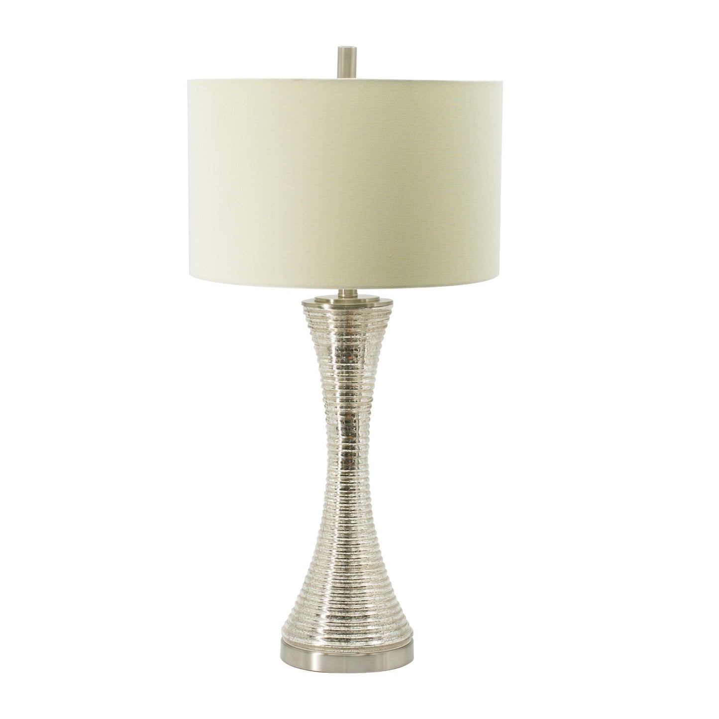 Table lamp 77423CE