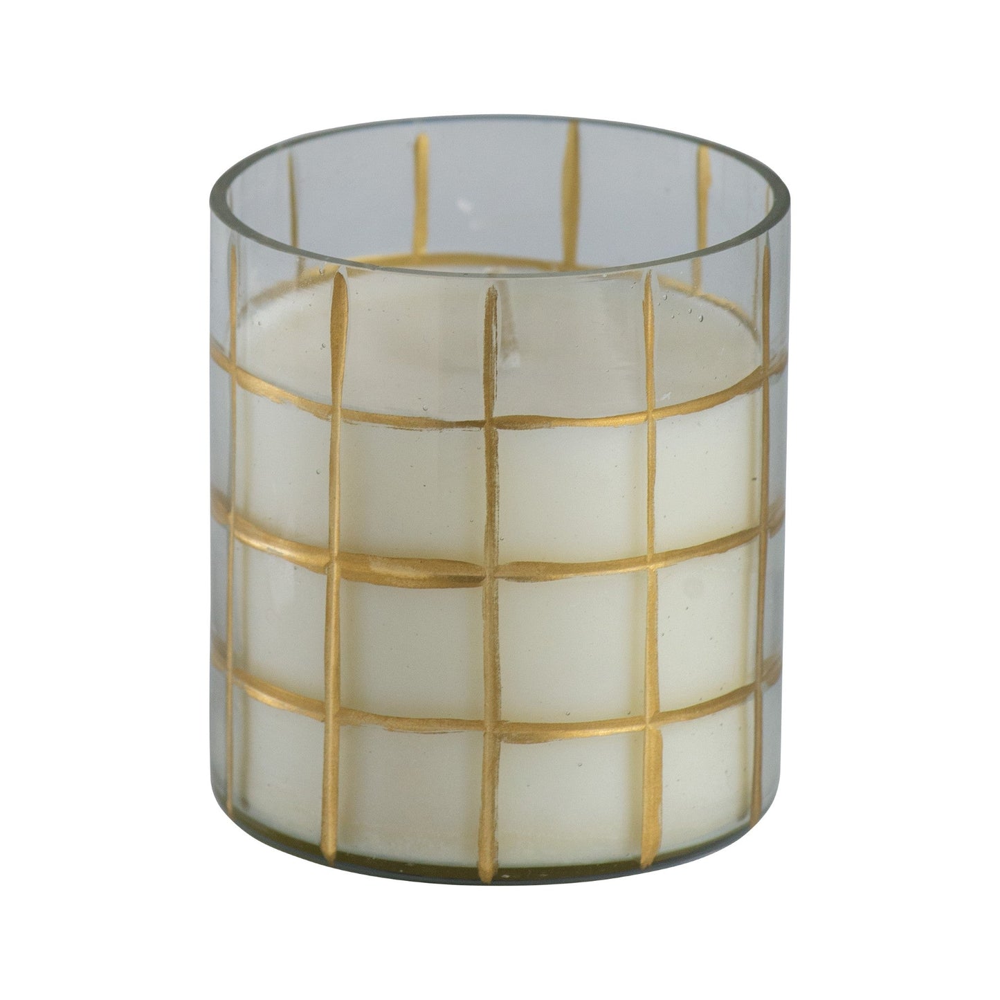 Soy Wax Candle 77638