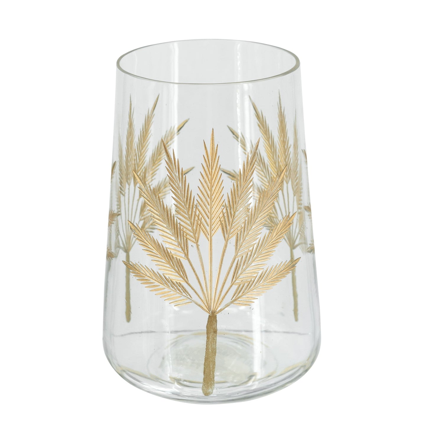 77970-DS Vase