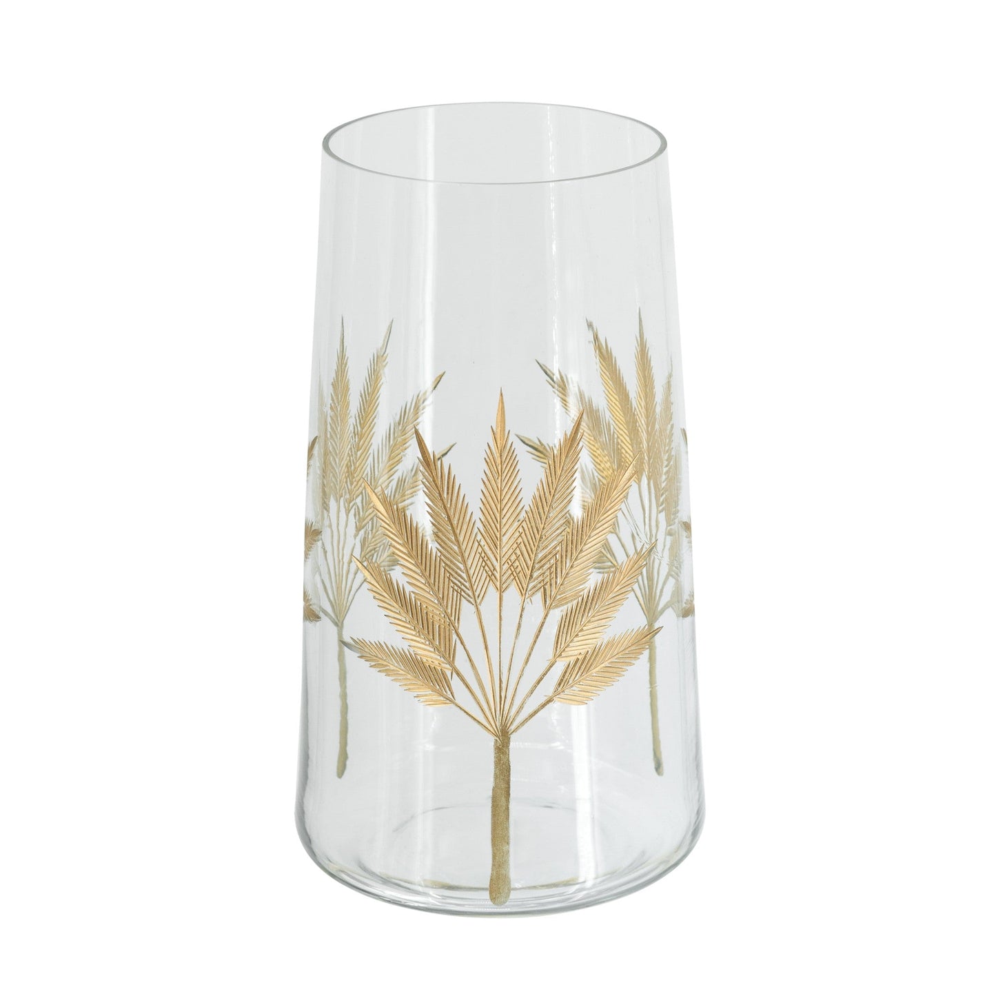 77971-DS Vase