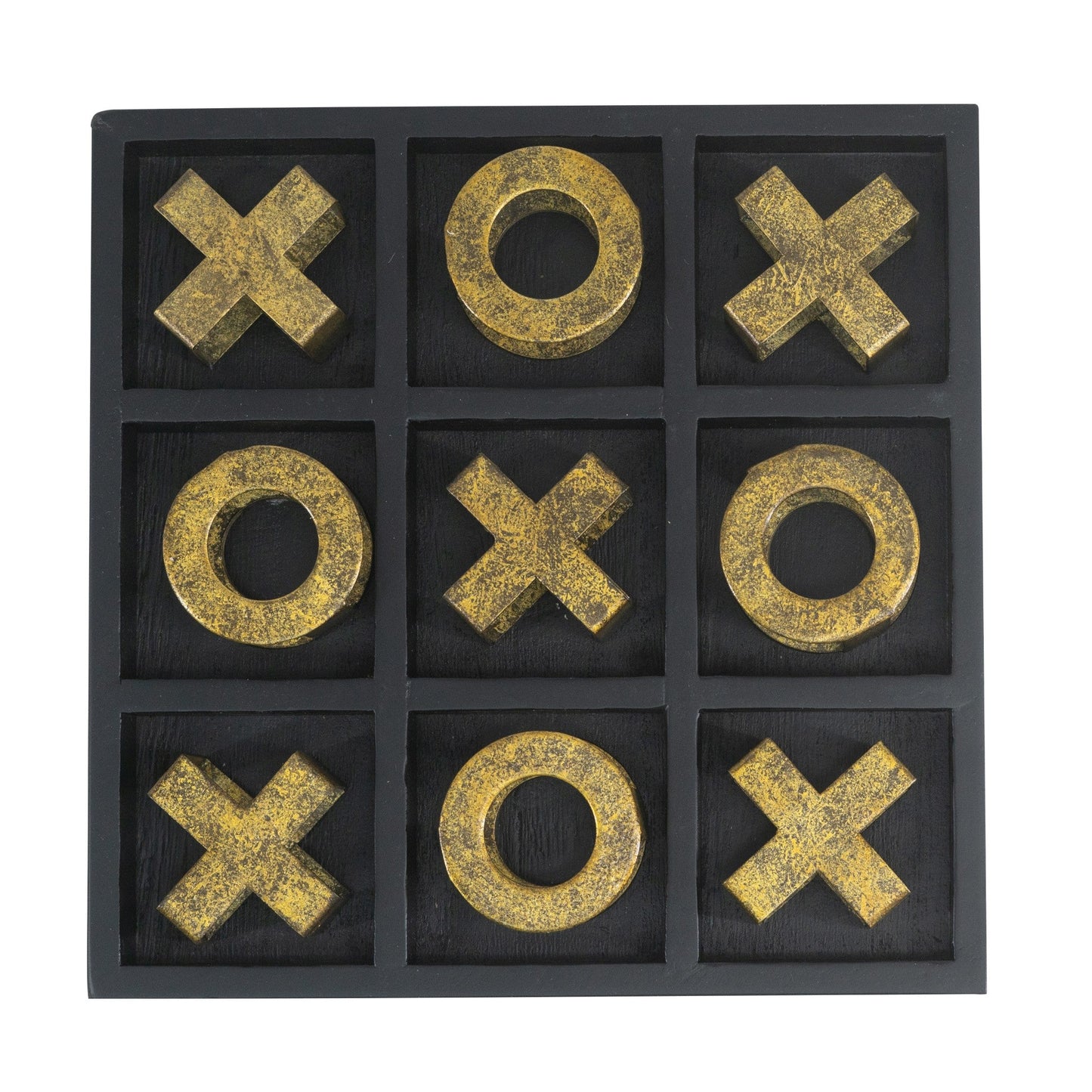 XO Game Accessory 86694