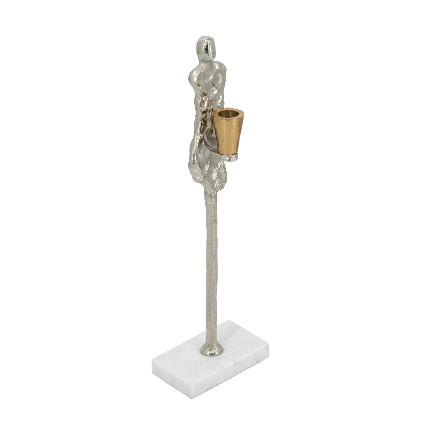 Candelabra 86845-DS