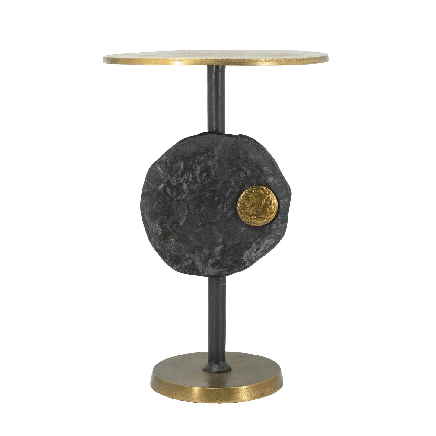 Side Table 86856