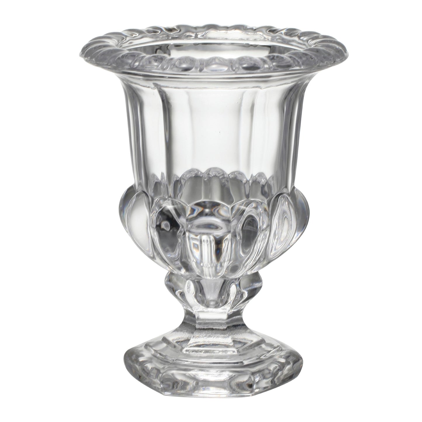 Vaza Amari Crystal HP75699
