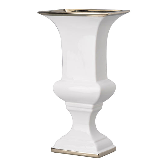 Faza Elite 1717