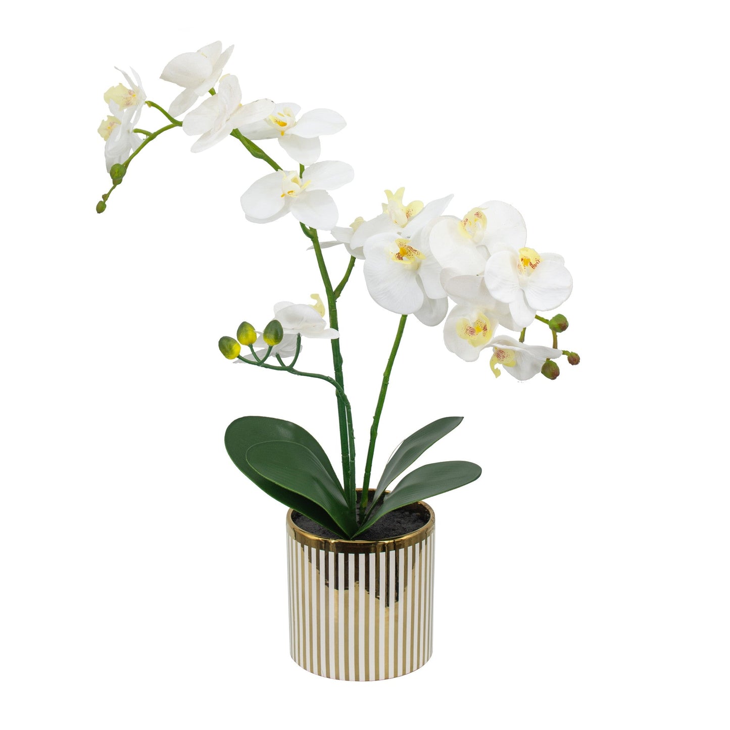 Orchid Flower 2394-DS