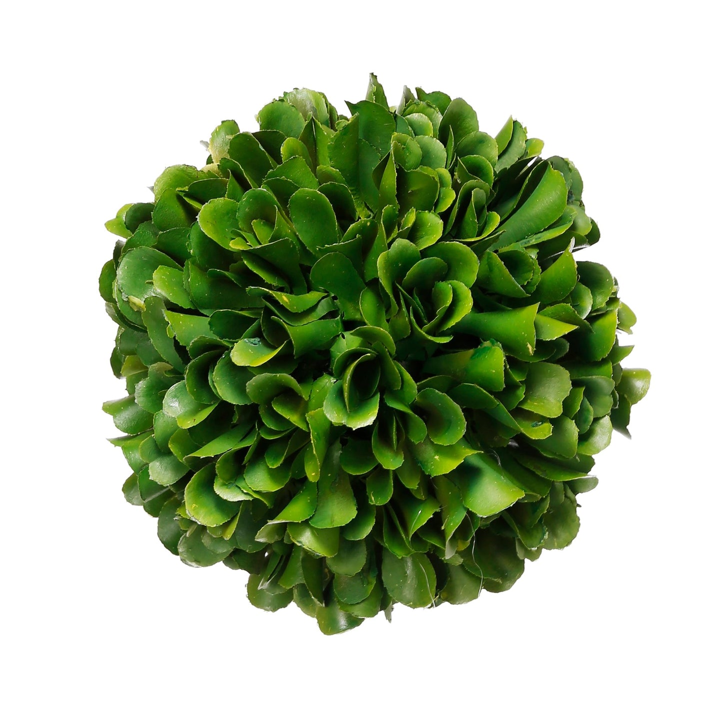 Topiary Ball Tree 29399