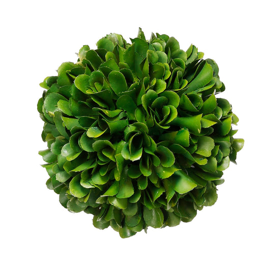 Topiary Ball Tree 29399