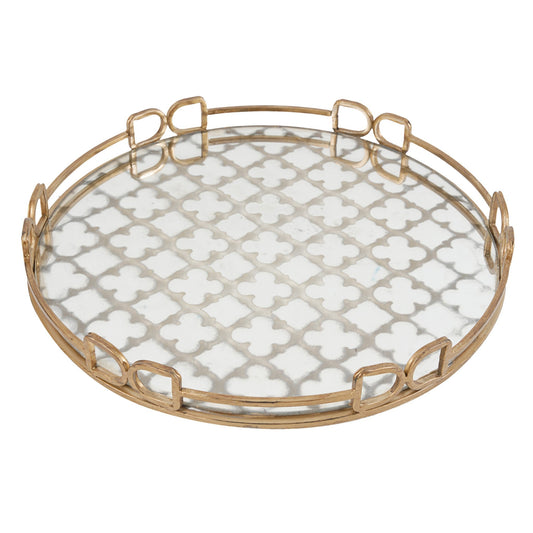 Serving Tray 36166