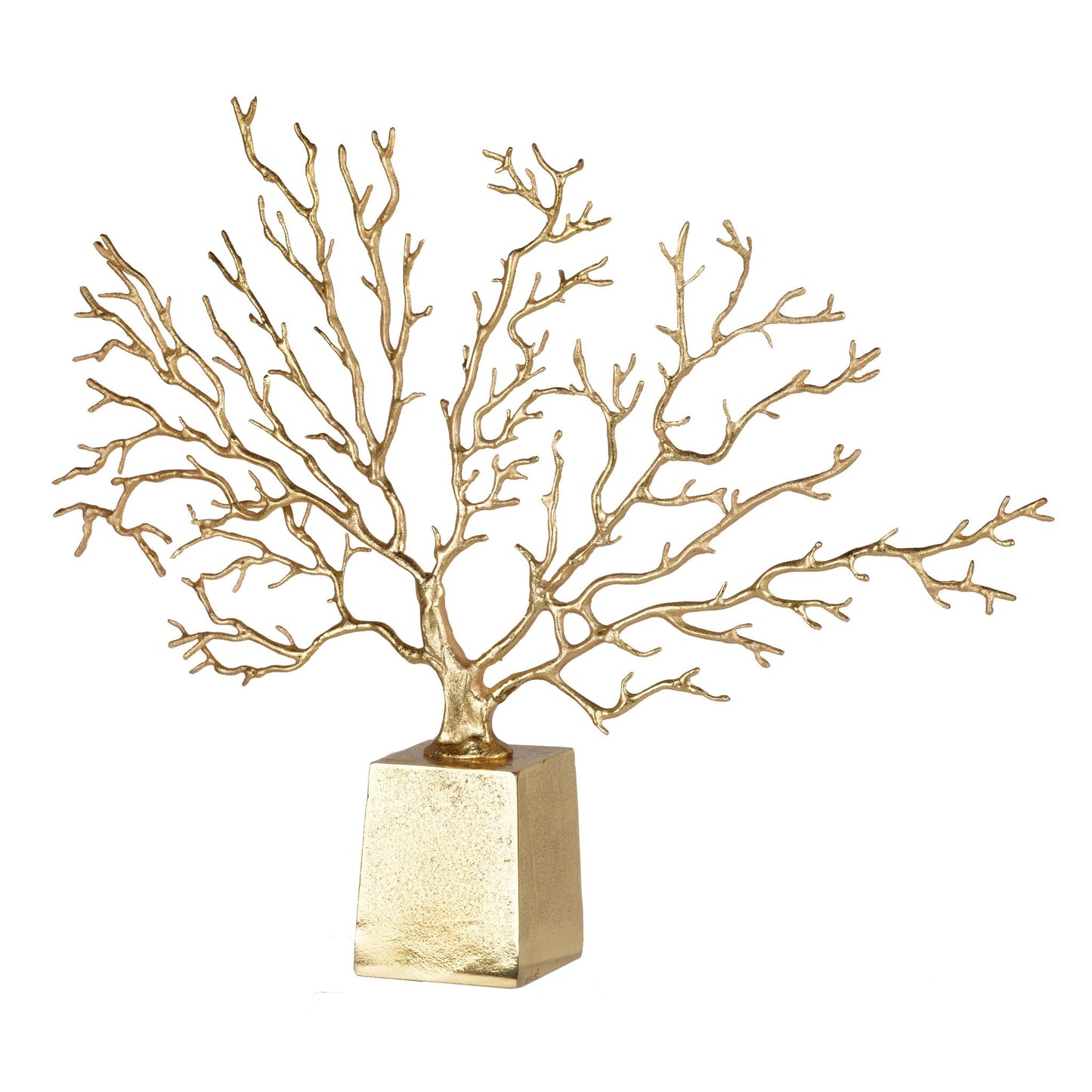 Copper Tree Accessory 42460