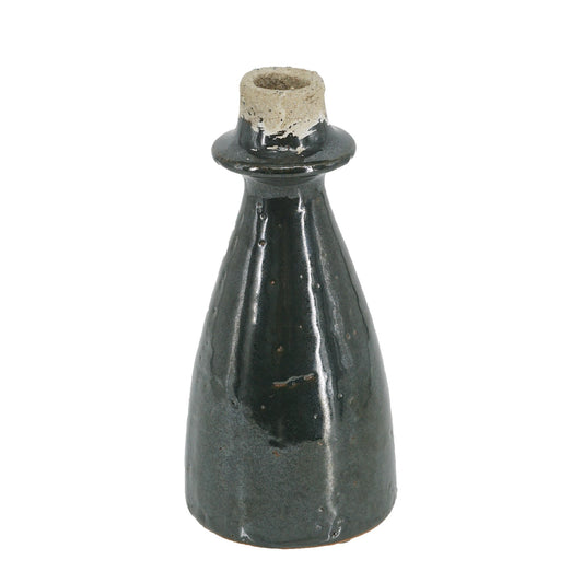 Candelabra 460269