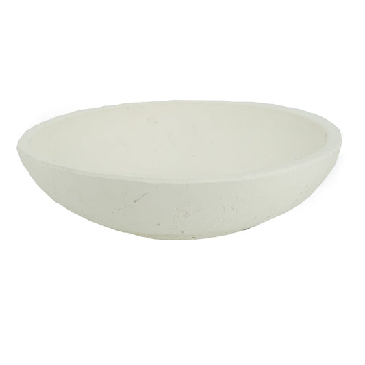 Decorative plate 460277