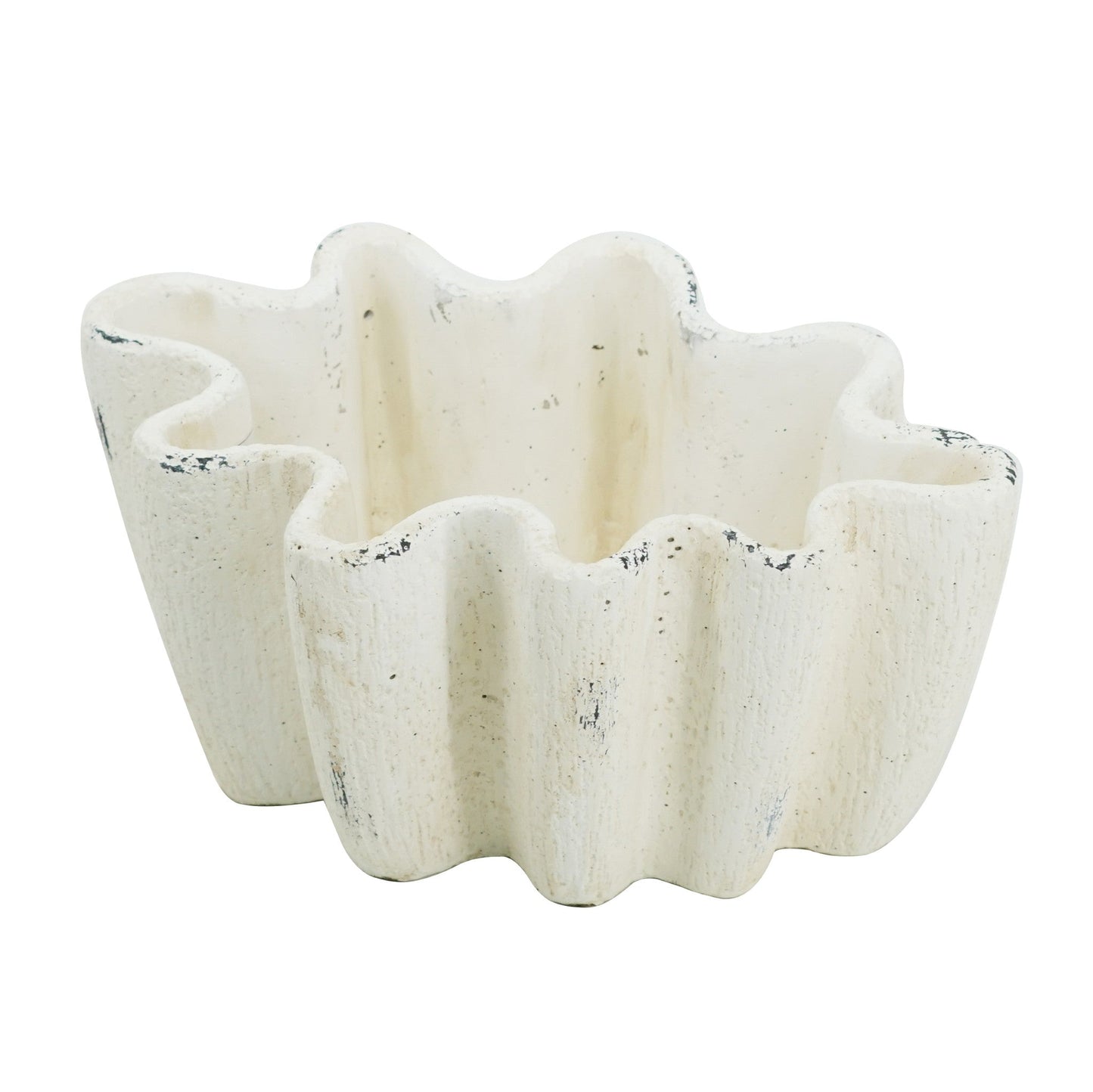 Pot 460287