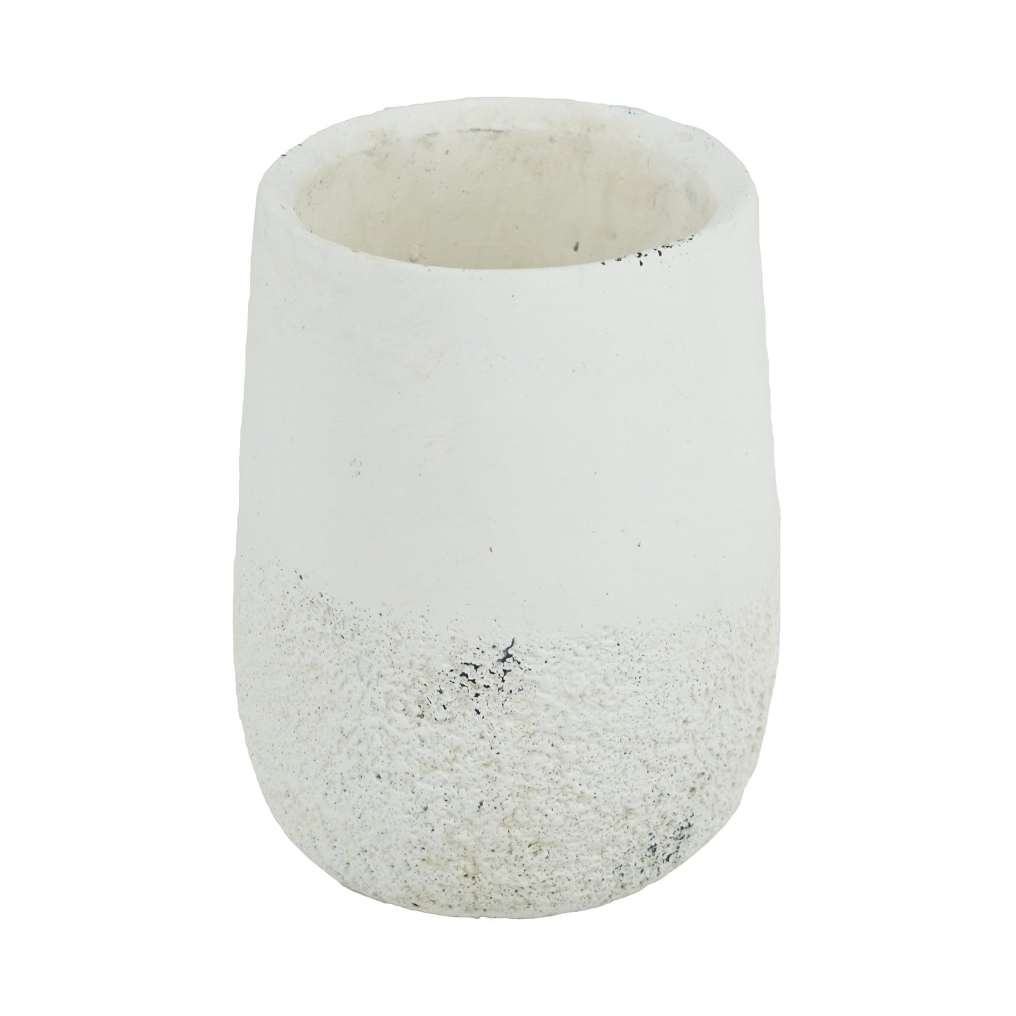 Pot 460290