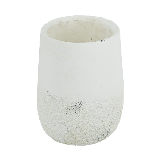 Pot 460290