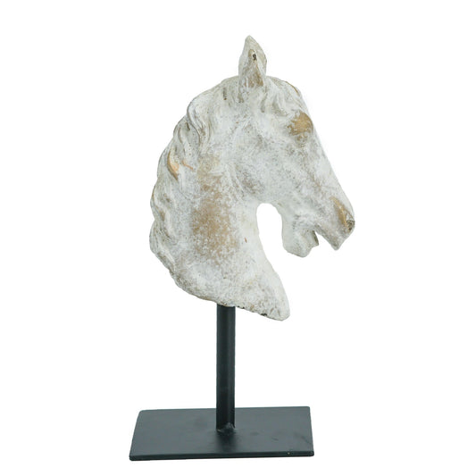 Horse Accessory 460293