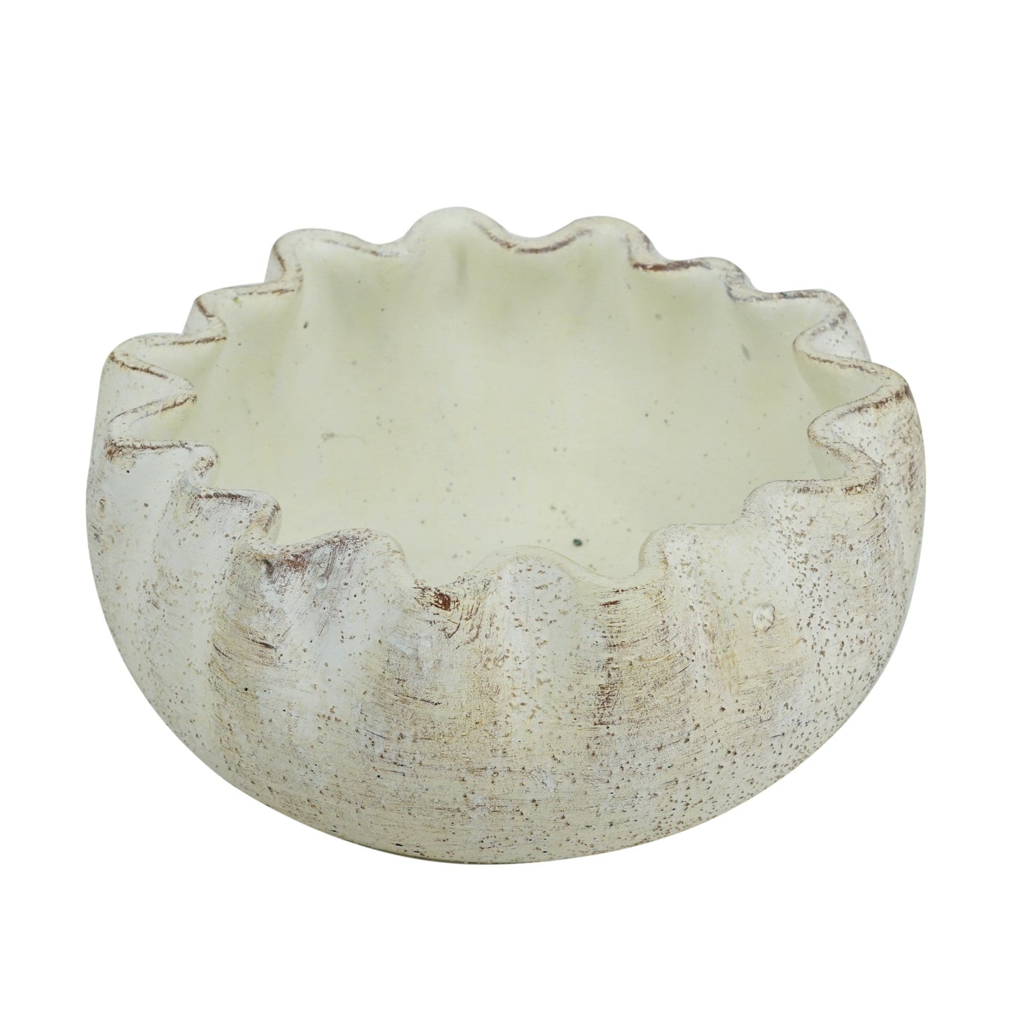 Pot 460299