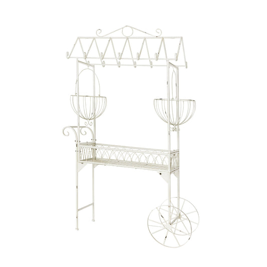 Wagon 480357-AB
