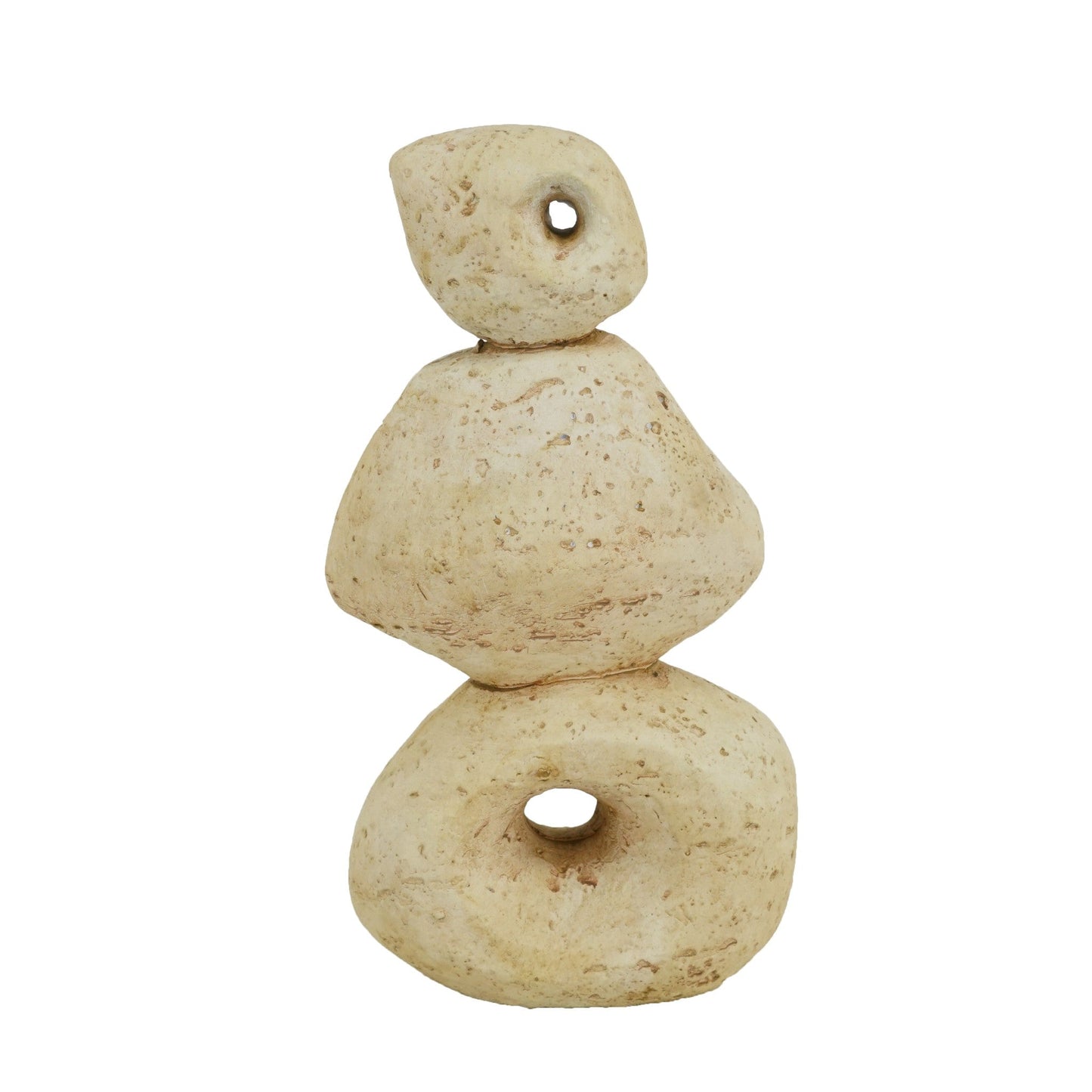 Stone accessory 61020