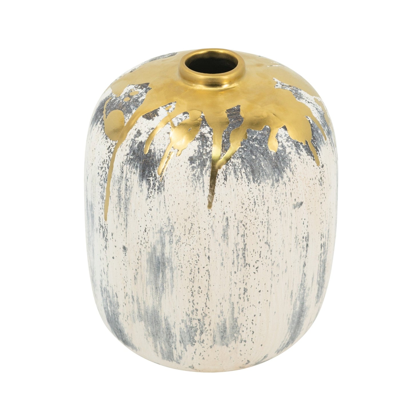 Vintage Vase 61142
