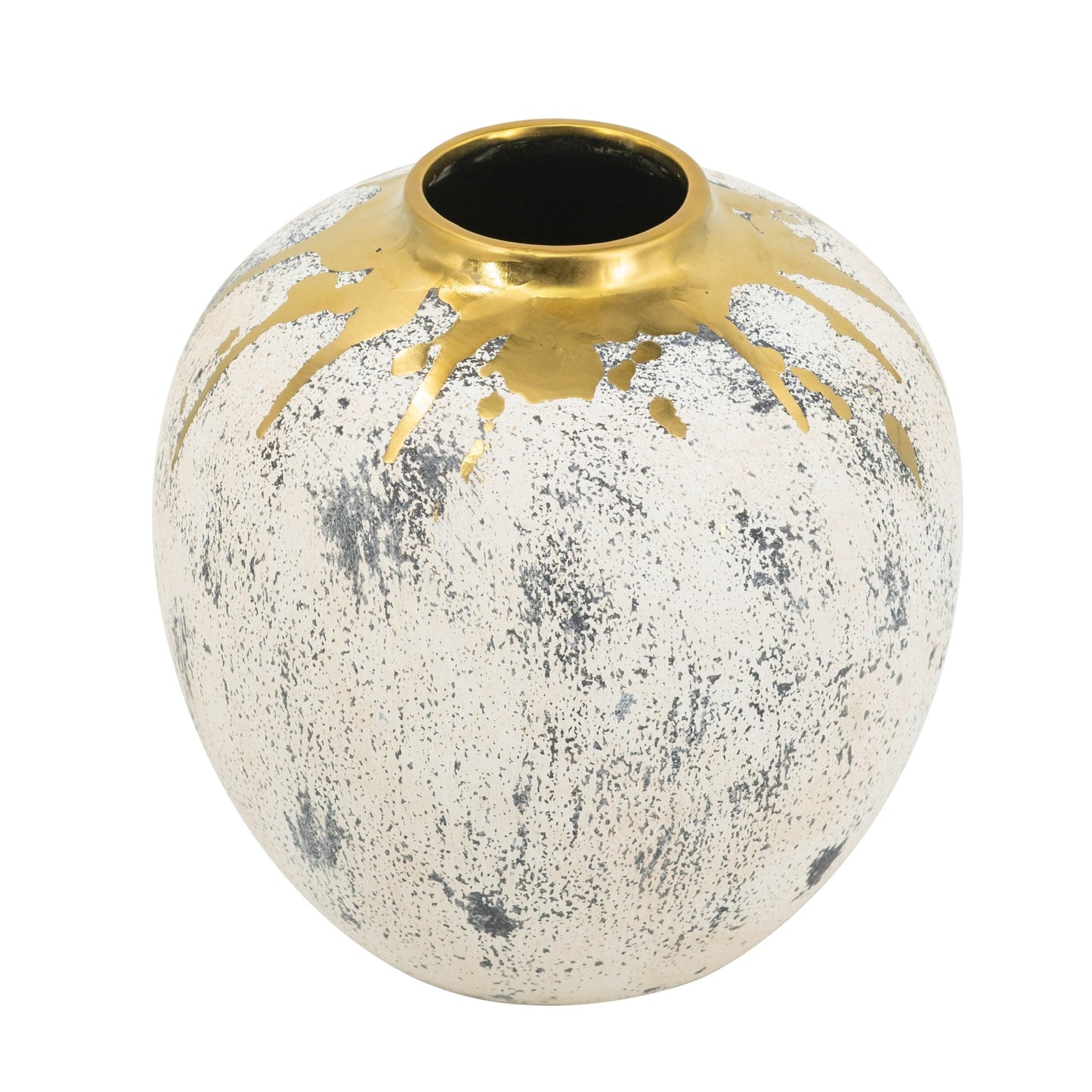 Antique Vase 61144