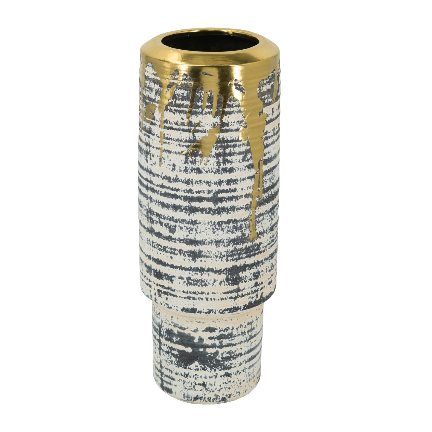 Vase Antica 61145
