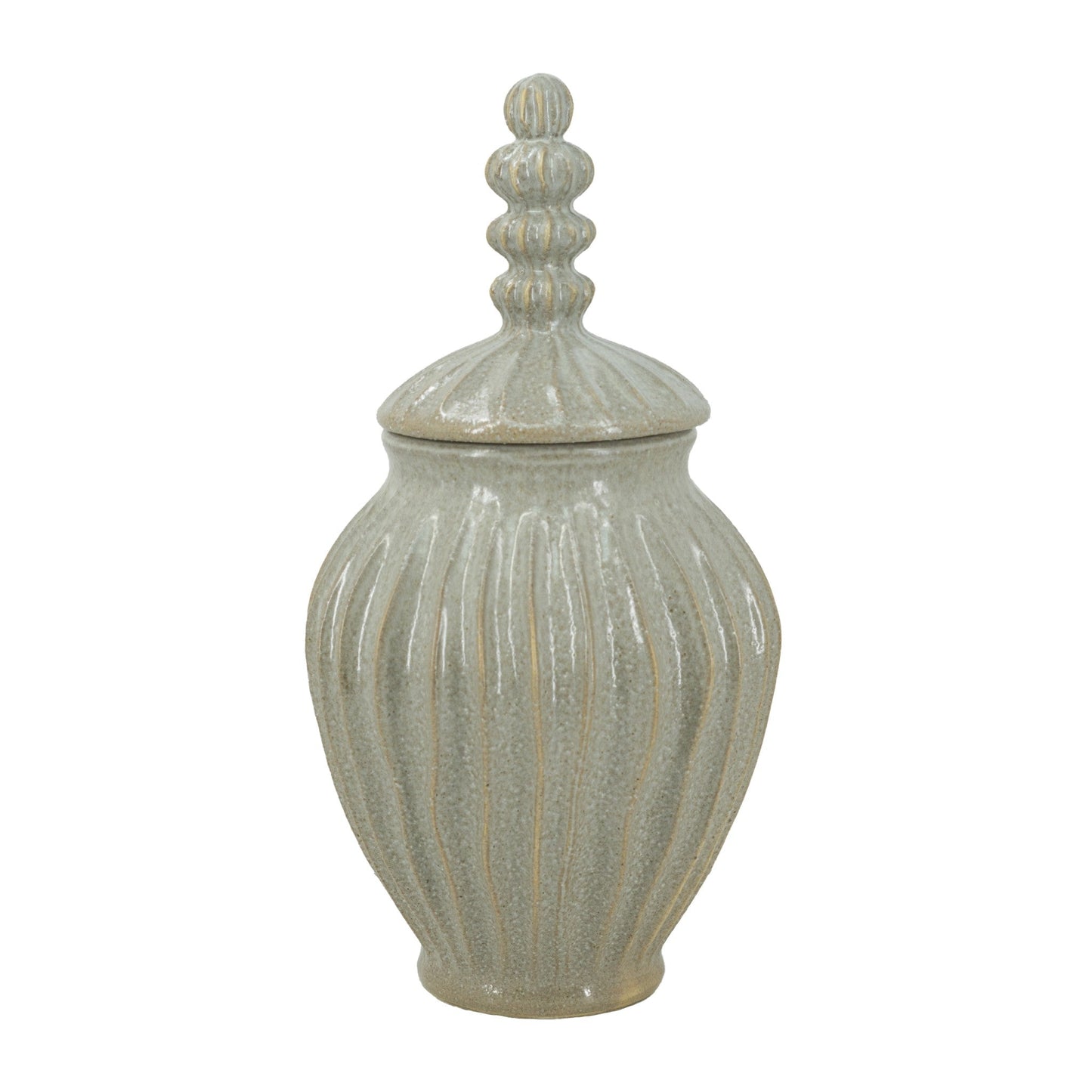 Vase Ceramic 61158