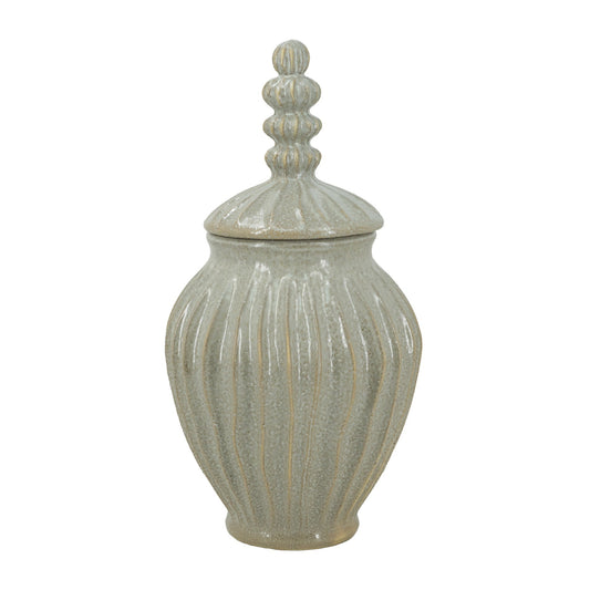 Vase Ceramic 61158