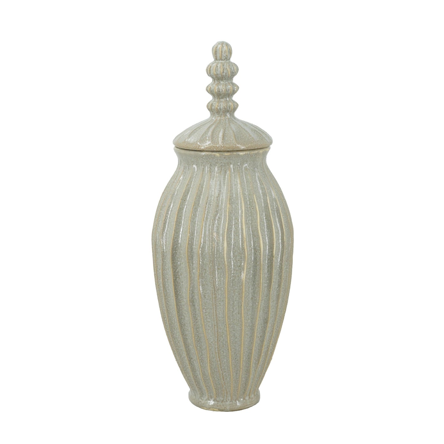Vaza Ceramic 61159