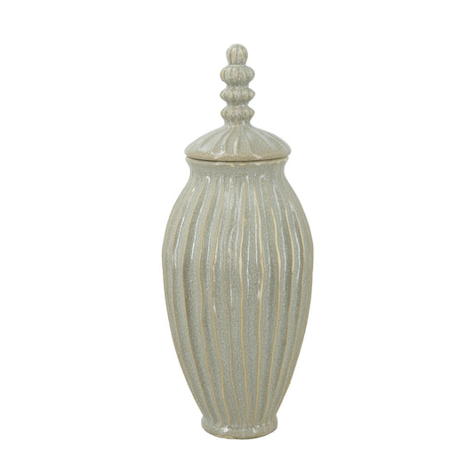 Vaza Ceramic 61159