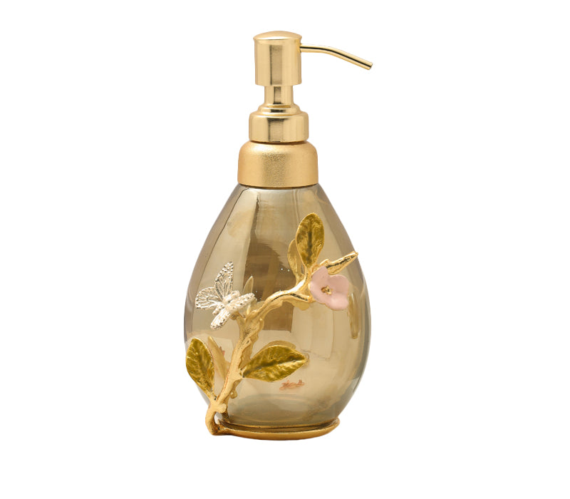 Soap Dispenser