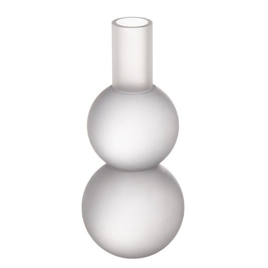 Candlestick 70358-SA