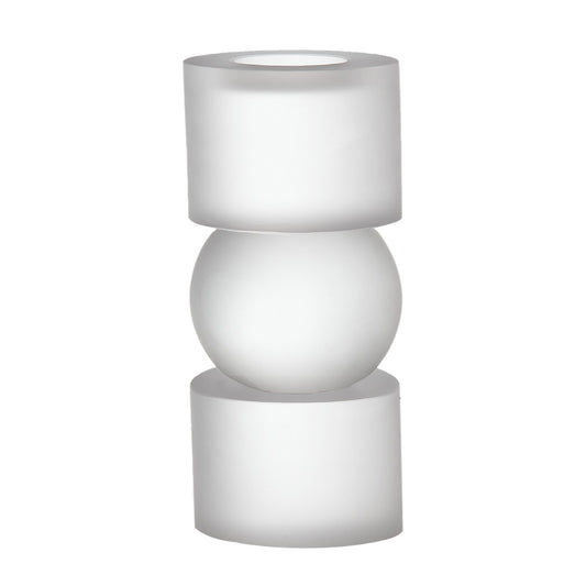 Candlestick 70366-SA