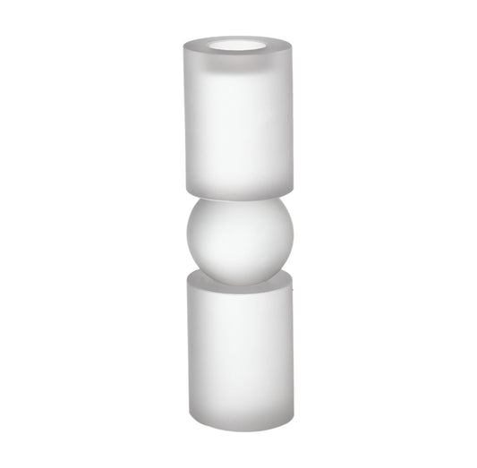 CANDELABRA 70367-SA
