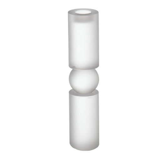 Candelabra 70368-SA