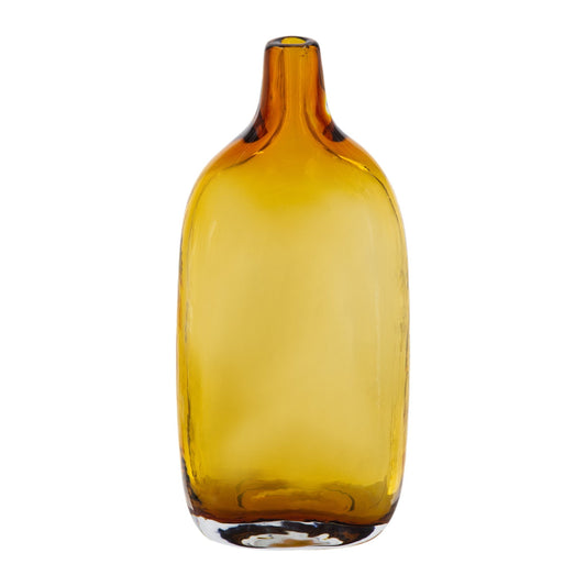Glass Vase 70434