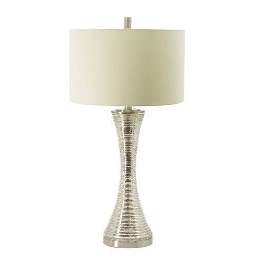Table lamp 77423CE