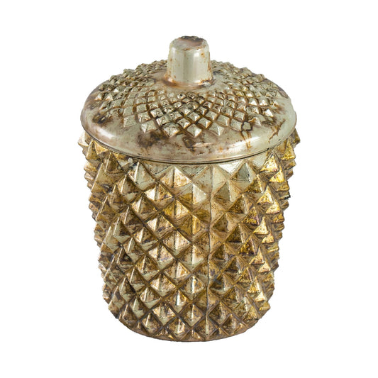 Soy Wax Candle 77626