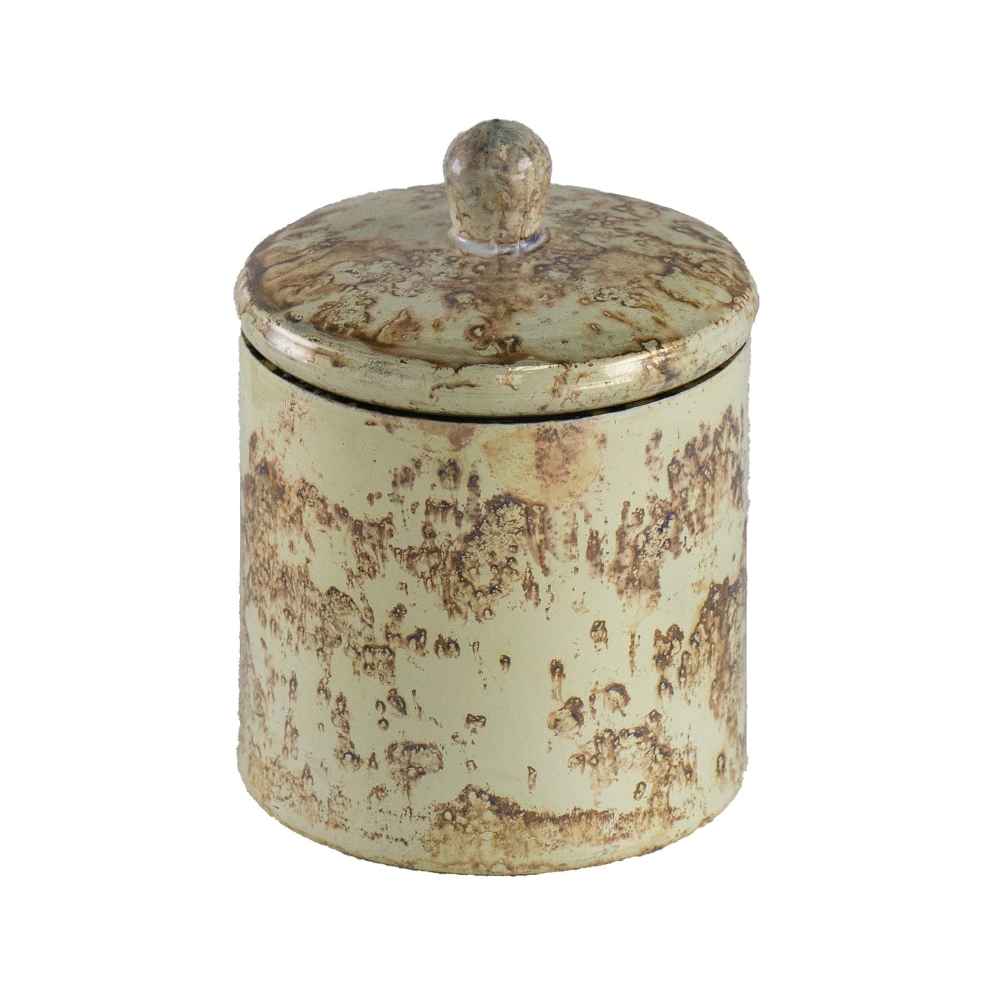 Soy Wax Candle 77627
