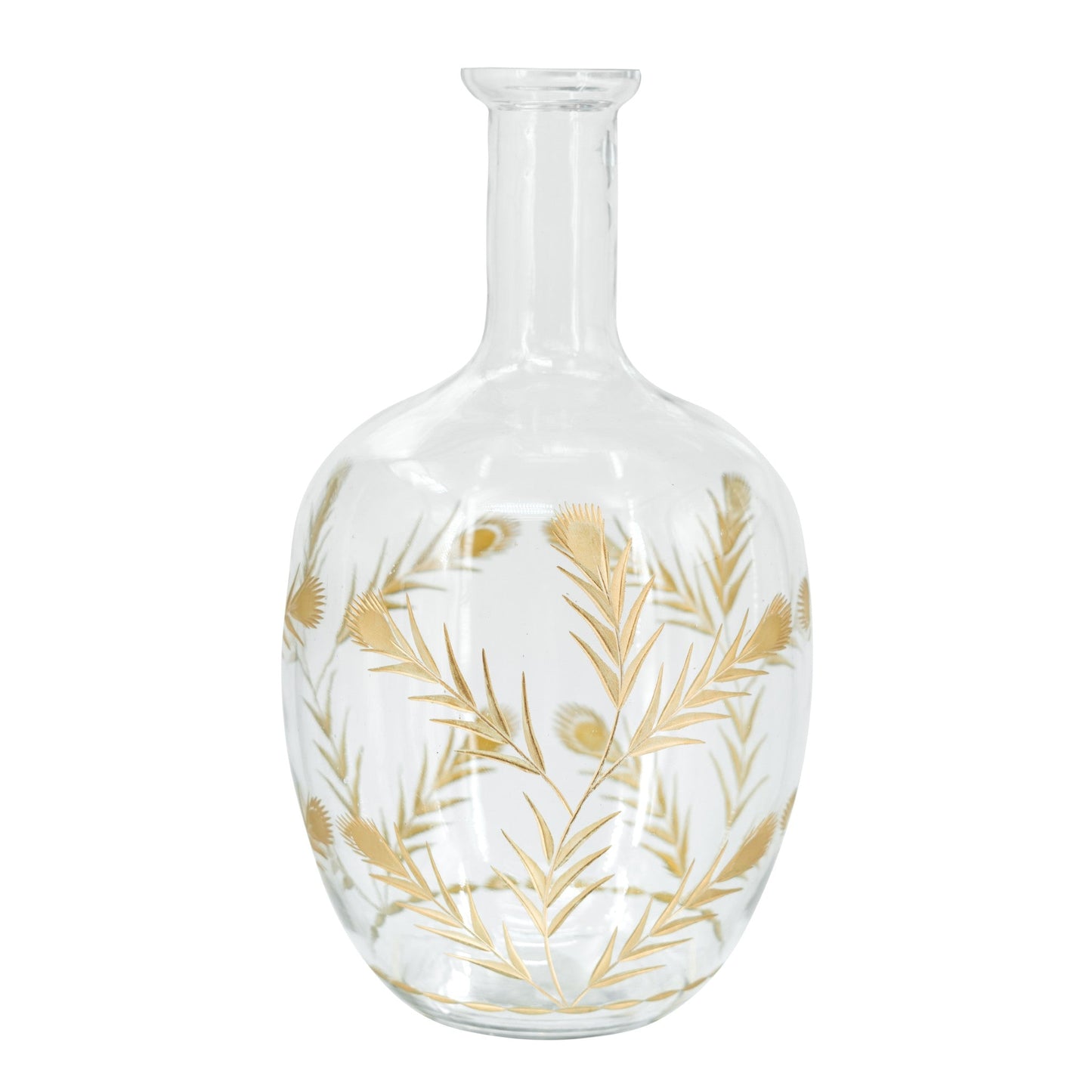 77967-DS Vase
