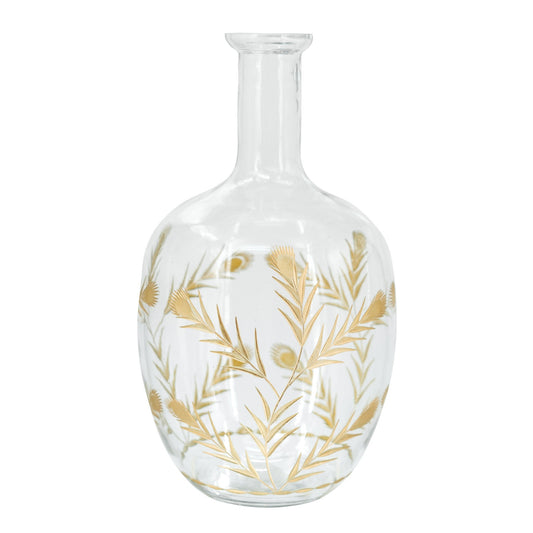 77967-DS Vase