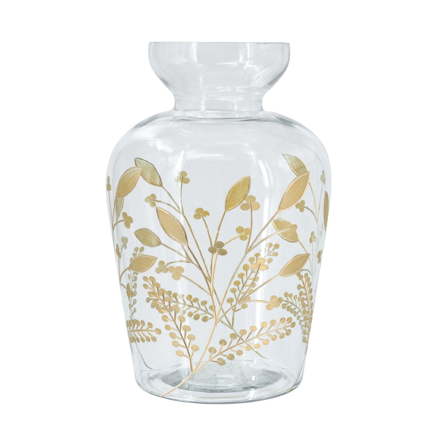 77969-DS Vase