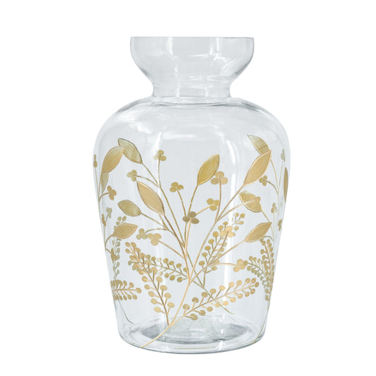 77969-DS Vase