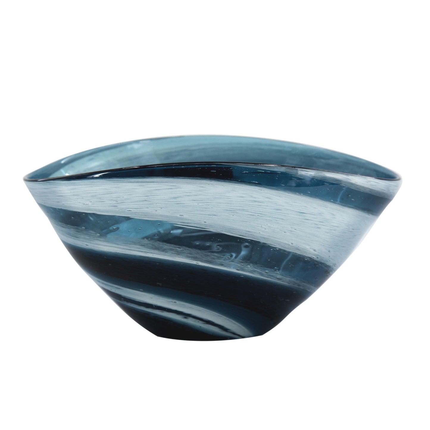 Vase 79952