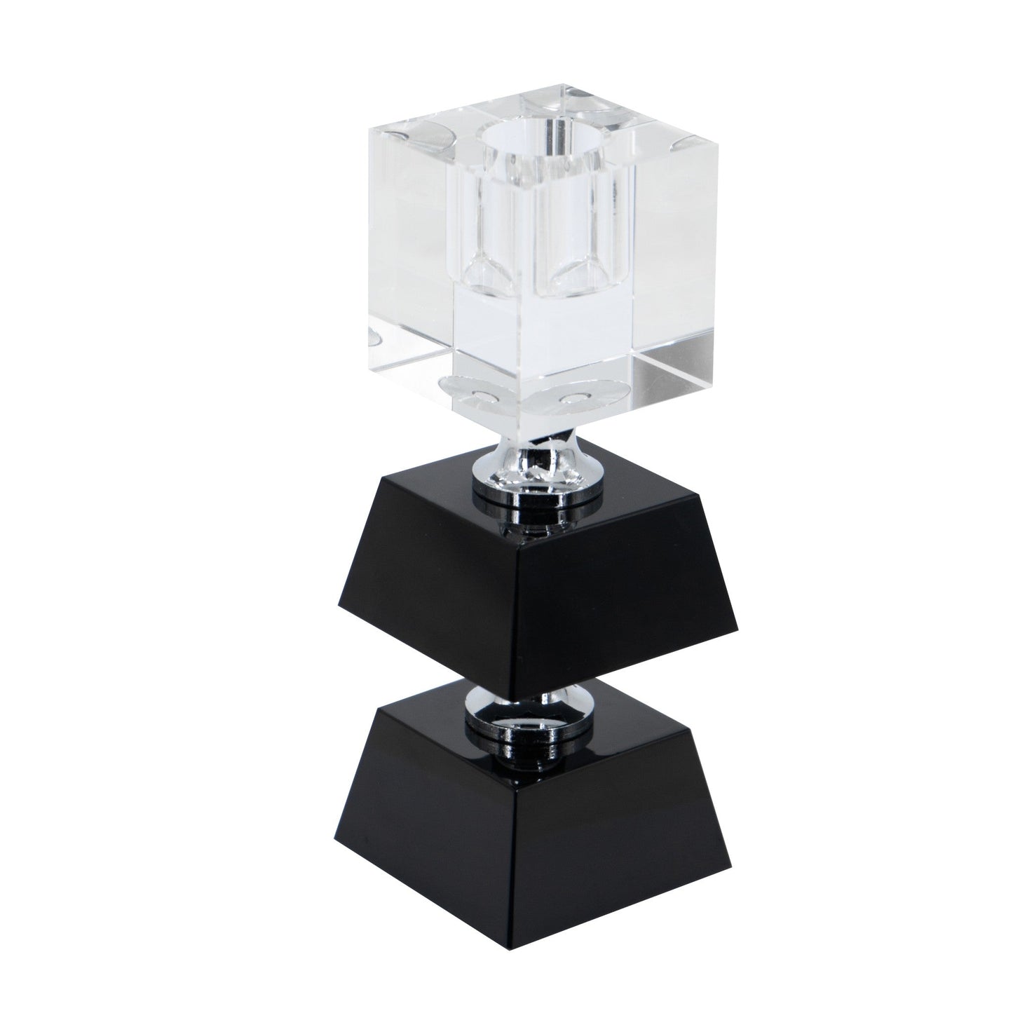 Candelabra 86398