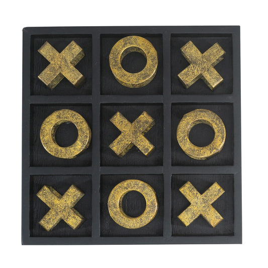 XO Game Accessory 86694